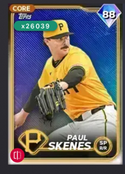 Travis's success story - Made 1.4mil! BUY THE MEMBERSHIP